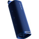 Акустическая система Xiaomi Sound Outdoor Blue (QBH4265GL)