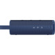 Акустическая система Xiaomi Sound Outdoor Blue (QBH4265GL)