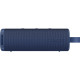 Акустическая система Xiaomi Sound Outdoor Blue (QBH4265GL)