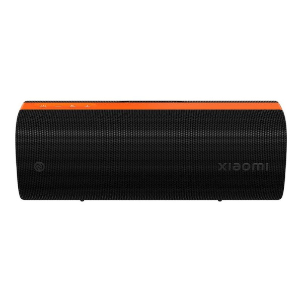 Акустическая система Xiaomi Sound Party (QBH4321GL)