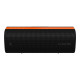 Акустическая система Xiaomi Sound Party (QBH4321GL)