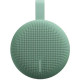 Акустическая система Xiaomi Bluetooth Speaker Essential Green (QBH4330GL)