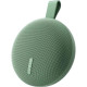 Акустическая система Xiaomi Bluetooth Speaker Essential Green (QBH4330GL)