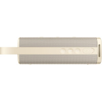 Акустическая система Xiaomi Sound Outdoor Gold (QBH4370GL)