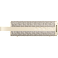 Акустична система Xiaomi Sound Outdoor Gold (QBH4370GL)