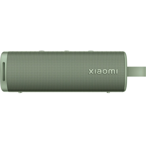 Акустична система Xiaomi Sound Outdoor Green (QBH4372GL)