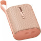Акустическая система Xiaomi Sound Pocket Pink (QBH4380GL)