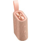 Акустическая система Xiaomi Sound Pocket Pink (QBH4380GL)