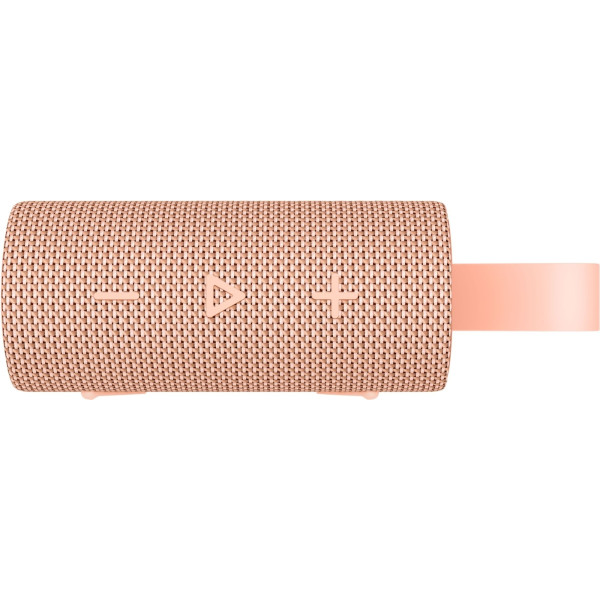 Акустическая система Xiaomi Sound Pocket Pink (QBH4380GL)