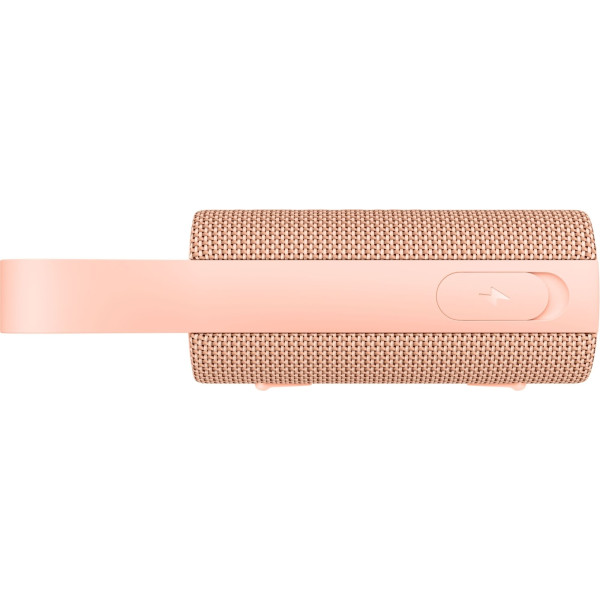 Акустическая система Xiaomi Sound Pocket Pink (QBH4380GL)