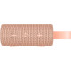 Акустична система Xiaomi Sound Pocket Pink (QBH4380GL)_EU