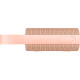 Акустична система Xiaomi Sound Pocket Pink (QBH4380GL)_EU