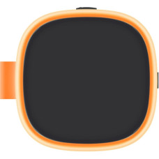 Акустическая система Xiaomi Sound Play Black (QBH4422GL)