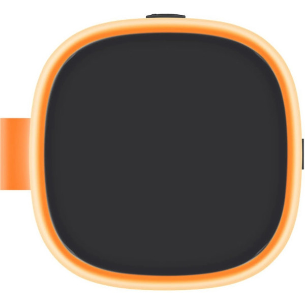 Акустическая система Xiaomi Sound Play Black (QBH4422GL)