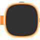 Акустическая система Xiaomi Sound Play Black (QBH4422GL)