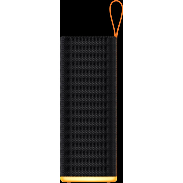Акустическая система Xiaomi Sound Play Black (QBH4422GL)