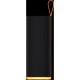 Акустическая система Xiaomi Sound Play Black (QBH4422GL)