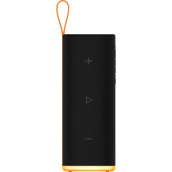 Акустическая система Xiaomi Sound Play Black (QBH4422GL)