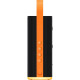 Акустическая система Xiaomi Sound Play Black (QBH4422GL)