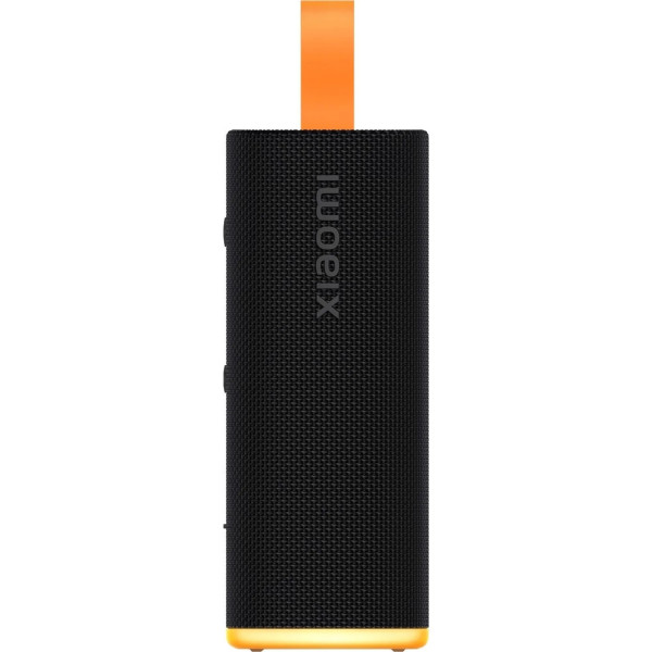 Акустическая система Xiaomi Sound Play Black (QBH4422GL)