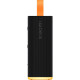 Акустическая система Xiaomi Sound Play Black (QBH4422GL)