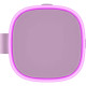 Акустическая система Xiaomi Sound Play Purple (QBH4431GL)