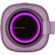 Акустическая система Xiaomi Sound Play Purple (QBH4431GL)