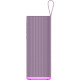 Акустическая система Xiaomi Sound Play Purple (QBH4431GL)
