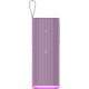 Акустическая система Xiaomi Sound Play Purple (QBH4431GL)