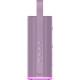Акустическая система Xiaomi Sound Play Purple (QBH4431GL)