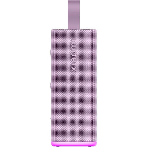 Акустическая система Xiaomi Sound Play Purple (QBH4431GL)