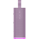 Акустическая система Xiaomi Sound Play Purple (QBH4431GL)