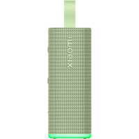 Акустична система Xiaomi Sound Play Green (QBH4433GL)