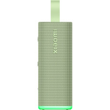 Акустическая система Xiaomi Sound Play Green (QBH4433GL)