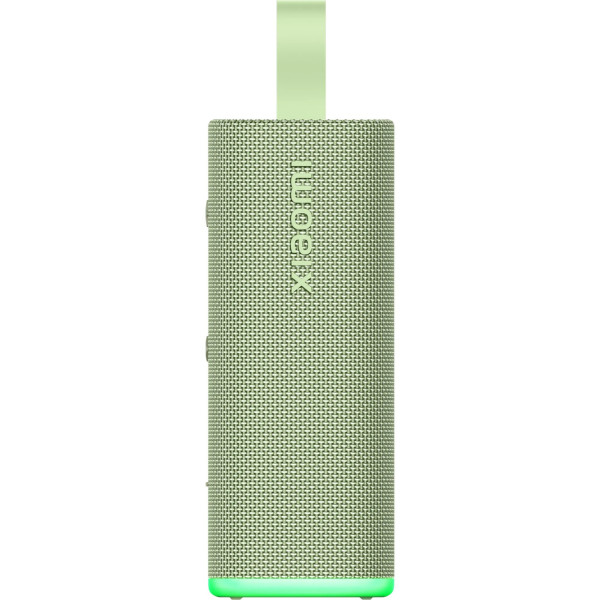 Акустическая система Xiaomi Sound Play Green (QBH4433GL)
