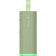 Акустическая система Xiaomi Sound Play Green (QBH4433GL)