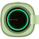 Акустическая система Xiaomi Sound Play Green (QBH4433GL)