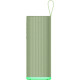 Акустическая система Xiaomi Sound Play Green (QBH4433GL)