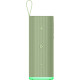 Акустическая система Xiaomi Sound Play Green (QBH4433GL)