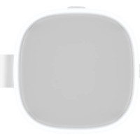 Акустическая система Xiaomi Sound Play White (QBH4435GL)