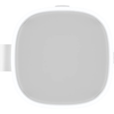 Акустическая система Xiaomi Sound Play White (QBH4435GL)