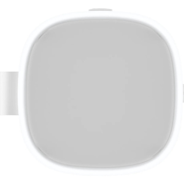 Акустическая система Xiaomi Sound Play White (QBH4435GL)