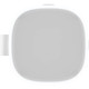Акустическая система Xiaomi Sound Play White (QBH4435GL)