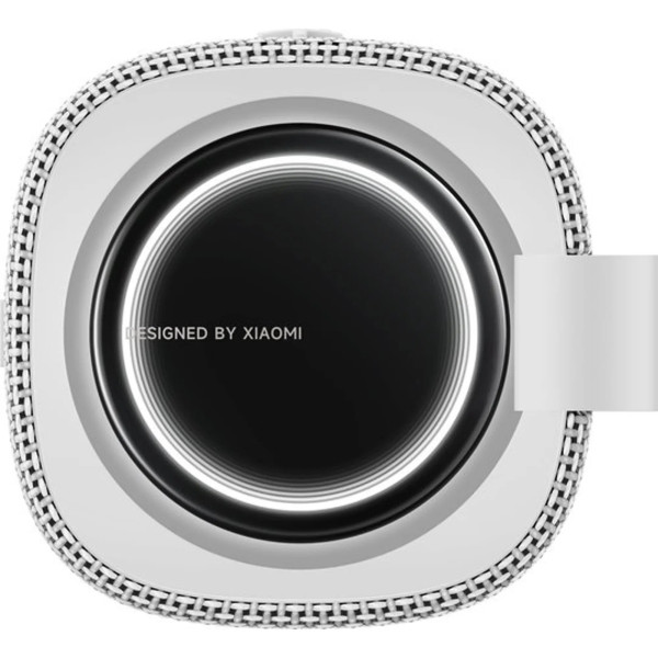 Акустическая система Xiaomi Sound Play White (QBH4435GL)