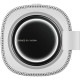 Акустическая система Xiaomi Sound Play White (QBH4435GL)