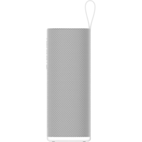 Акустическая система Xiaomi Sound Play White (QBH4435GL)