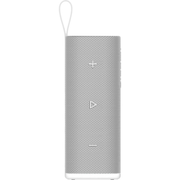 Акустическая система Xiaomi Sound Play White (QBH4435GL)