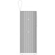 Акустическая система Xiaomi Sound Play White (QBH4435GL)