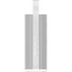 Акустическая система Xiaomi Sound Play White (QBH4435GL)