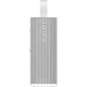 Акустическая система Xiaomi Sound Play White (QBH4435GL)